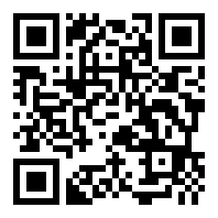 瓜瓜影院播放器app下载