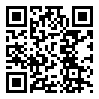 爱浪直播下载app最新版下载