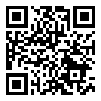 ao3archiveofownour中文版限时攻略