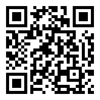 autocad2011免费下载翻墙破解
