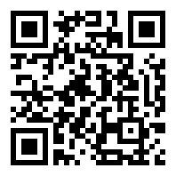jmcomic.2.0加速器Web1.0版