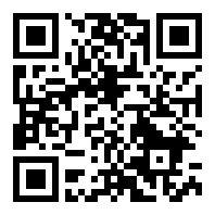 simplypiano连接钢琴不卡顿安卓破解无限时间版