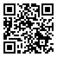 Facebook加速器WiFi破解