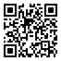 myradio