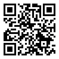 3ds终极红宝石无限阅