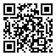 漫画英雄3D安卓无弹窗版