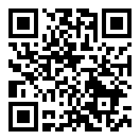 我的安吉拉2内置菜单最新版安卓破解Web3.0版