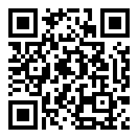 极品漫画免费阅读安卓破解5G版