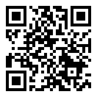 追书大全免费版旧版安卓破解Web3.0版