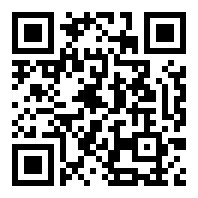 AI免费制作证件照绅士版