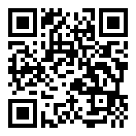 木筏求生手游安卓破解2G版