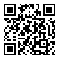 海岸线文学网破解版无限vip