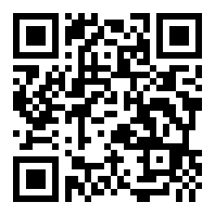 生存战争23完美世界修仙版工具版