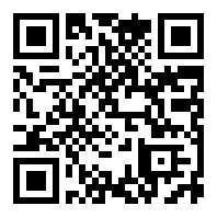 触宝输入法最新版2025纯净版VPN破解
