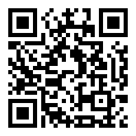 小偷模拟器2最新版