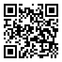 惊喜红包app