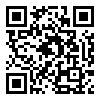 穿越时空2汉化版最新修改版