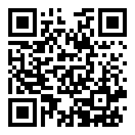 山海经四年级在线阅读安卓破解Web2.0版