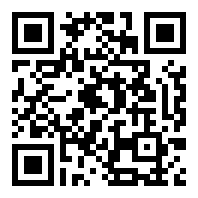 PUBG绿色资源网2025免费正版