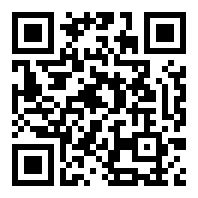 轻之国度app免费版防闪退