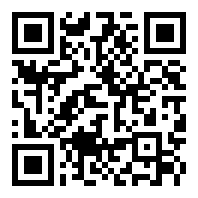 bookwalker电子书导出完结版
