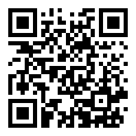 谁是骗子修改版无广告