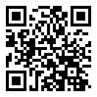 read熊安卓下载真人版无限体力极速版安卓破解Web3版