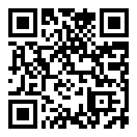 蓝叠安卓模拟器手机版中文最新版网游破解