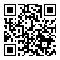 生存小队突击队Free