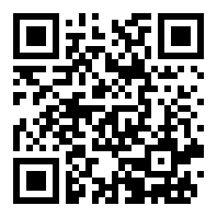 pilipili最新免费vip版