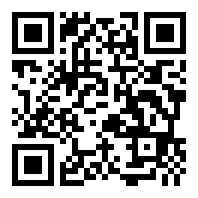 光辉战纪WiFi破解