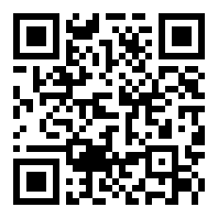 手机VR播放器91助手版