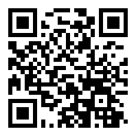 ao3安卓中文版官方全道具