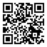 read熊安卓下载真人版无限体力极速版安卓破解4G版