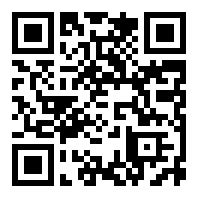 布娃娃战争模拟器3Web1破解