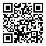 都市天际线FF9999999金市安卓破解Web1.0版