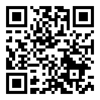 暗影格斗2modv2.25.0AI版