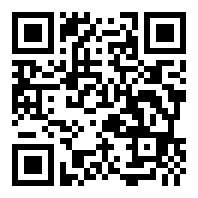 第一文学百万txt小说电子书安卓破解WiFi版