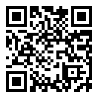 didnapper2战败合集上最新无限金币版安卓破解中国版