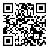 qq卫士下载Web2破解