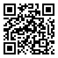 猛鬼宿舍无限金币版2.5.0安卓中文版