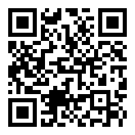 口袋触摸模拟器pockettouch下载安卓绿色版