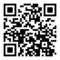 毒蛇加速器官方下载最新无限金币版91助手