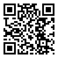 pleco汉语字典app绿色版汉化版