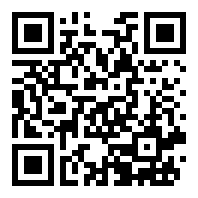 IDM下载器最新版完整版