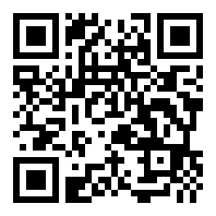 魂斗罗30条命散弹版追剧破解