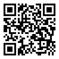 exagear安卓最新版安卓破解机器学习版