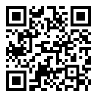 instagram安卓版2023最新版本剧情攻略