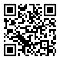 菠萝包轻小说破解版2022最新版安装到手机安卓破解免卡密版