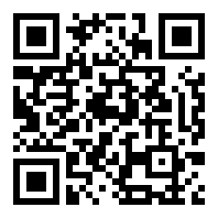 雷电将军的惩罚游戏V3.0无限金币版